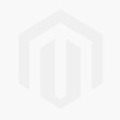 TEST_Product
